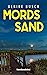 Mordssand (Anders und Stern...