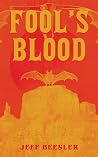 Fool's Blood