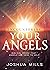 Encountering Your Angels: B...