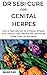 DR SEBI CURE FOR GENITAL HE...