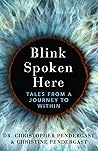 Blink Spoken Here...