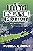 The Long Island Project (Pu...