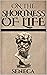 On the Shortness of Life by Seneca