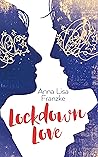 Lockdown Love