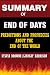 Summary of End of Days: Pre...