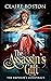 The Assassin's Gift (The Emperor's Conspiracy Book 1)