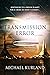 Transmission Error: A Science-fiction romance