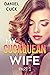 My Cuckquean Wife by Daniel Cuck