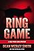 Ring Game (A Cold Poker Gang Mystery)