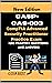 CASP+ CAS-003 CompTIA Advan...