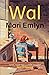 Wal by Mari Emlyn