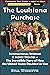 The Louisiana Purchase: Int...