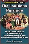 The Louisiana Pur...