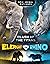 Elephant vs. Rhino: Clash o...