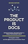 The Product is Do...
