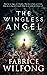The Wingless Angel