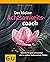 Der kleine Achtsamkeitscoach: Wie Sie im Jetzt ankommen und zu wahrer Gelassenheit finden (Lebenshilfe) (German Edition)