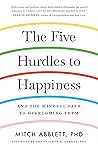 The Five Hurdles ...