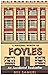An Accidental Bookseller: A Personal Memoir of Foyles