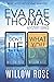 The Eva Rae Thomas Mystery Series: Book 1-2
