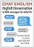 CHAT ENGLISH: English conve...