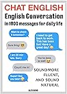 CHAT ENGLISH: Eng...