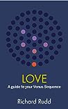 Love: A guide to ...