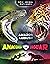 Anaconda vs. Jaguar: Amazon...