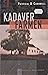 Kadaverfarmen (Krimiserien med Kay Scarpetta, #5)
