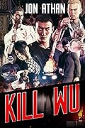 Kill Wu