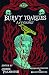 Burnt Tongues Anthology by Chuck Palahniuk Burnt Tongues Anthology by Chuck Palahniuk