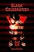 Black Celebration (Black Pl...