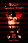 Black Celebration