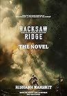 Hacksaw Ridge: Th...
