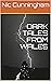 DARK TALES FROM WALES
