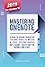 Mastering OneNote - New 2019 OneNote For Windows 10 by Neil Vega