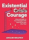 Existential Coura...