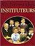 Archives Des Instituteurs