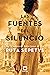 Las fuentes del silencio
