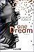 One Dream by Lauren Blakely