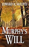 Murphy's Will