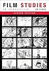 Film Studies: An ...