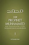 Der Prophet Muham...