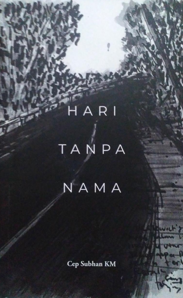 Hari Tanpa Nama
