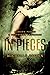 In Pieces: Missing Pieces  / Shattered Fragments