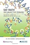 SAT Math - 320 Subject Test Problems for the Level 2 Subject Test