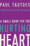 A Small Book for ...