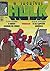 O Incrível Hulk nº 105 - Tony Stark o Novo Homem de Ferro Ver... by Bill Mumy