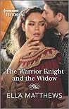 The Warrior Knigh...