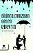 Bilinçaltınızdan Gelen Ebeveyn